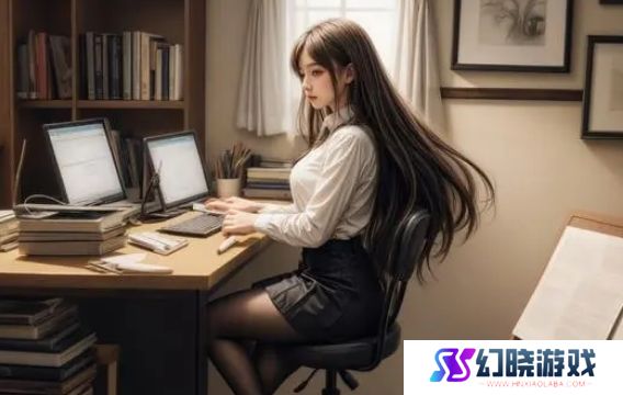 帮助8至10岁儿童发展思维和综合能力的有效方法，家长必看！