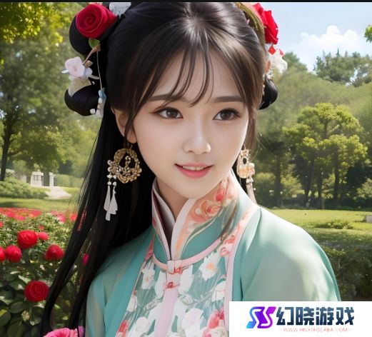 91国精产品一二线精华液，帮助肌肤恢复活力，提升肌肤亮度和紧致感