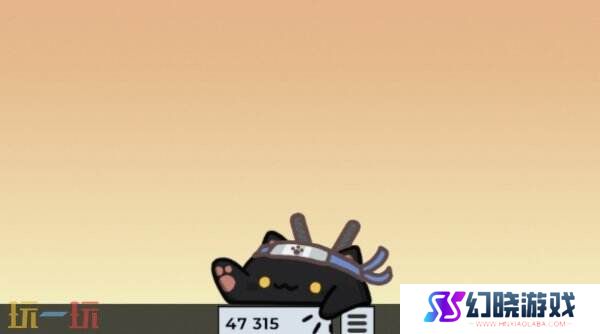 全新桌宠《Bongo Cat》现已免费推出