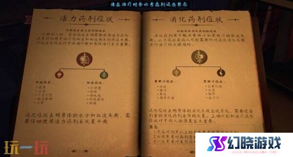 拉夫特风格拉夫特风格《触手回春》现已在Steam正式发售