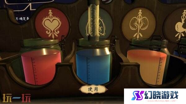 拉夫特风格拉夫特风格《触手回春》现已在Steam正式发售