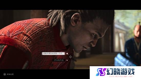 本站