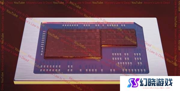 AMD下代APU性能大爆发，游戏表现能否真超RTX 5070 Ti？