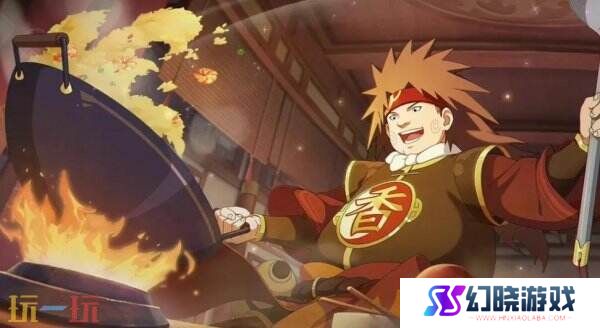 火影忍者手游3月7日更新公告汇总：春日活动上线！忍者特惠限时返场