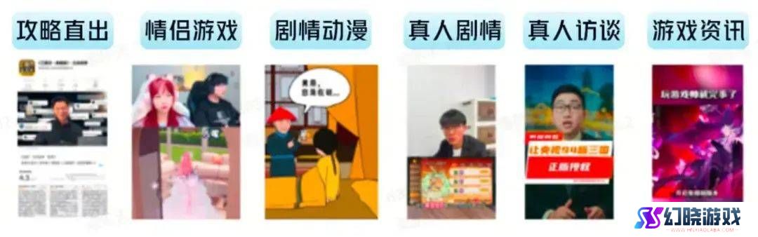 2025游戏营销新纪元：版更、AI、内容创新引领潮流