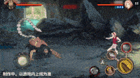 【新忍爆料】感受傀儡艺术的双重魅力，蝎「绯流琥」即将登场！