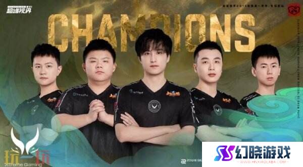 PGL瓦拉几亚S3瑞士轮阶段赛程公布！首轮XG对阵Mosquito！