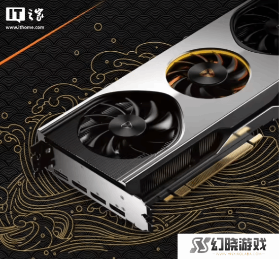 游戏体验再升级！摩尔线程发布新图形显卡驱动