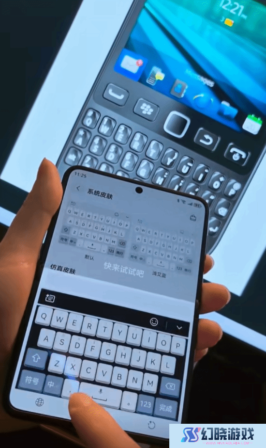 本站