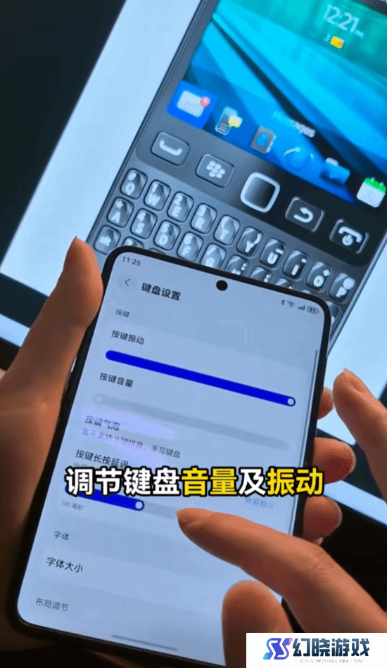 本站