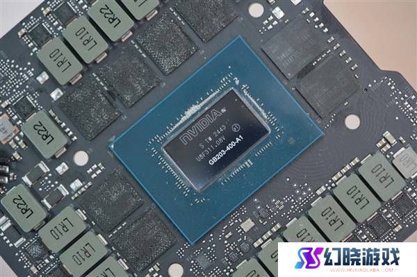 RTX 50系列显卡ROP单元缺失问题，CPU-Z更新验证给出明确提示