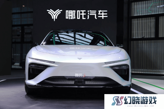 车坏了修不了！哪吒车主：客服电话就315那天打通过