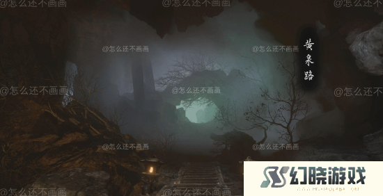 本站