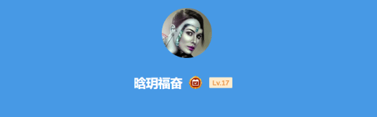 今日深夜男科：聊聊那些让你满怀期待却求而不得的游戏续作