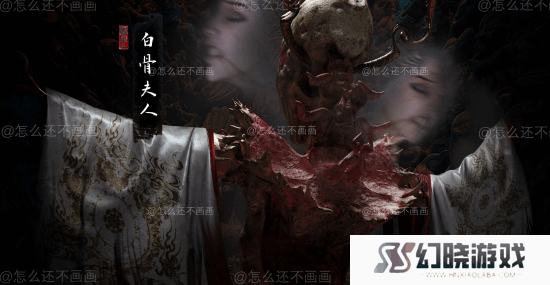 本站