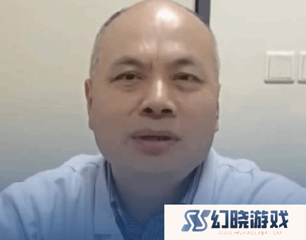 医生揭秘瘦子和胖子最大的区别：会被各种各样的事情影响食欲