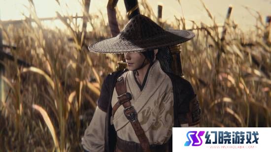 Steam今日新史低推荐！武侠动作RPG、国产独立佳作