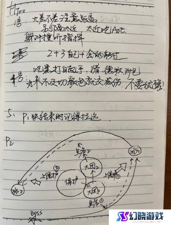 本站