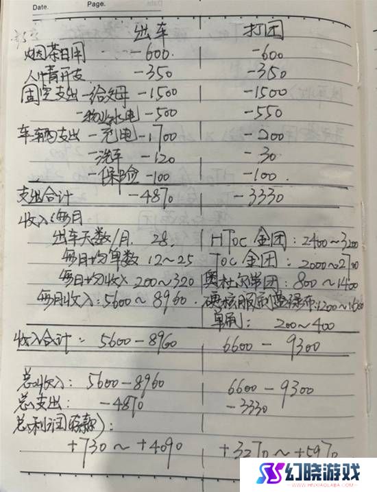 本站
