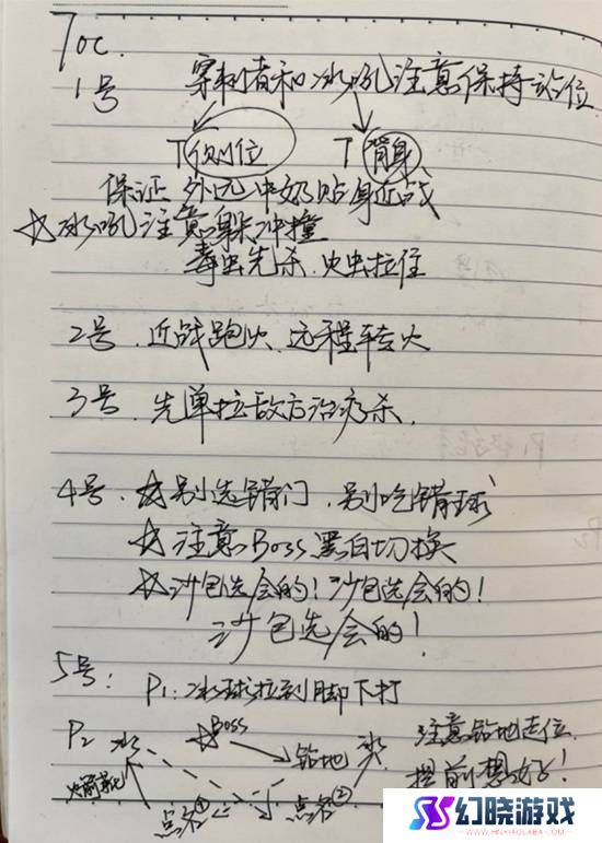 本站