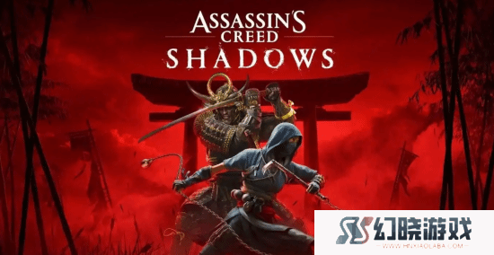 PCGamer发文谈《刺客信条：影》:让我相信育碧可能永远做不好RPG
