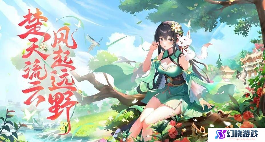 小游戏市场暗流涌动，星邦互娱IPO能否改写“大厂垄断”格局？