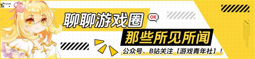 全新Game Ready驱动和《半条命2》RTX Steam Demo发布