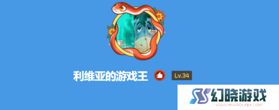 本站