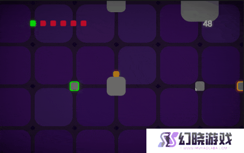 itch一周游戏精选：2月17日至23日新游抢先看（上半周）