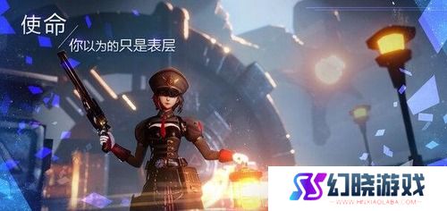 诺亚之心老兵不死 诺亚之心老兵不死(新手)奇遇任务攻略