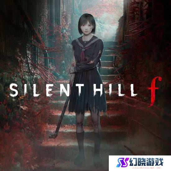 《寂静岭f》澳洲遭禁？网友：这下不得不玩了！