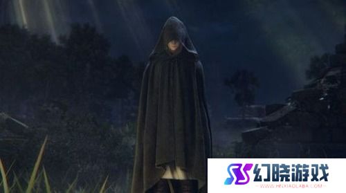 艾尔登法环单人玩什么职业 艾尔登法环(手残)职业选择推荐