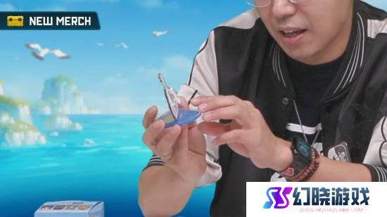 《潜水员戴夫》如龙联动DLC4月上线 一番的蓝洞之旅