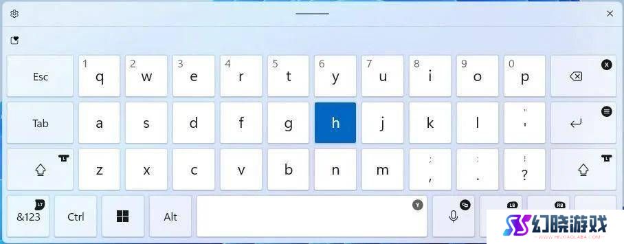 微软Win11预览版22631.5116发布：文件管理、输入等体验再升级