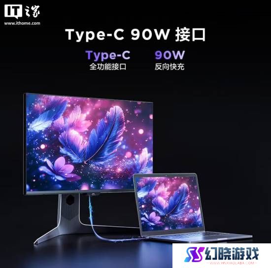 本站