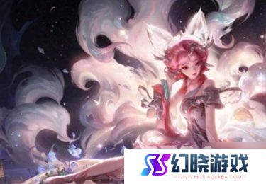 王者荣耀S36超模英雄都有谁 王者荣耀S36超模英雄角色一览