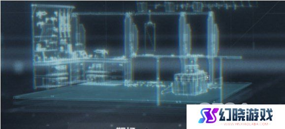 三角洲行动特勤处有哪些功能 三角洲行动特勤处相关说明