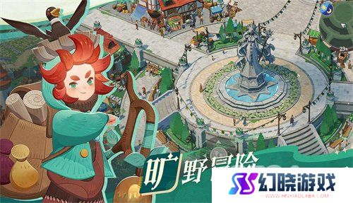 剑与远征启程全氪金礼包都有哪些东西 剑与远征启程全氪金礼包性价比详解