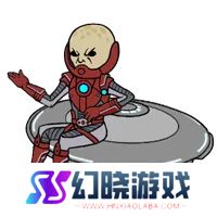清场爆发人间大炮《辐射：避难所Online》新英雄泽塔登场！