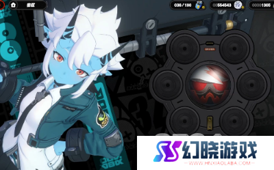 绝区零新手开服用什么角色好 绝区零新手开服角色选择介绍