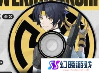 绝区零浅羽悠真技能是什么-绝区零浅羽悠真技能介绍