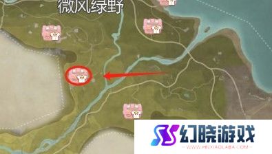 《无限暖暖》生之痕获得方法