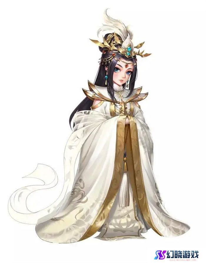 金秋十月 《侠客风云传OL》侠客盛会邀您共赴！