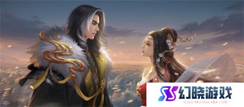 《魔域手游》七周年：霸王长歌，铸就文化新高度