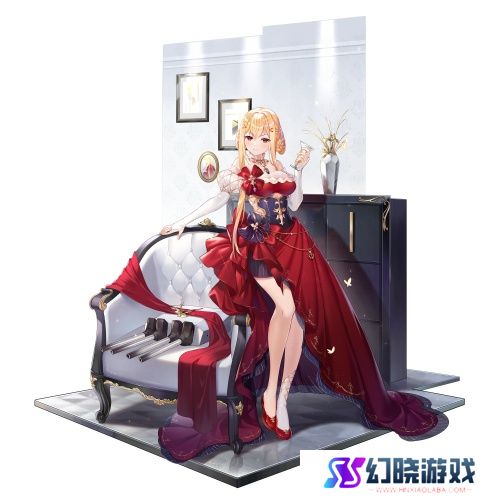 《拂晓：胜利之刻》海上霸主争夺 北角硝烟再起