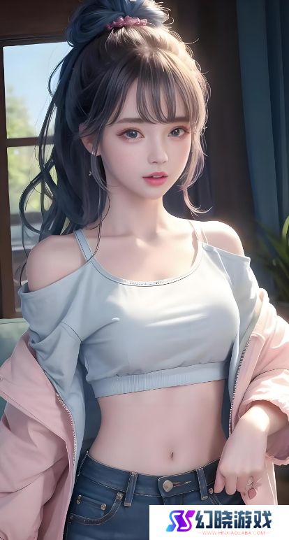 如何免费观看尖叫之夜的直播？免费直播渠道有哪些？