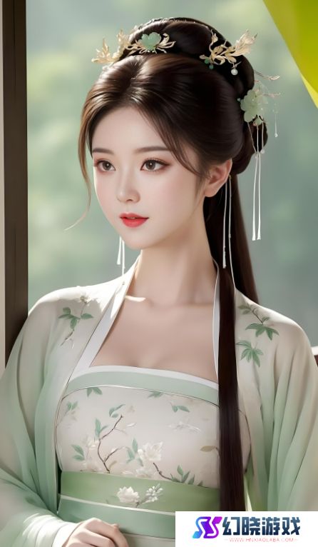 为什么蘑菇视频这个网站如此受欢迎？它有什么特别之处？