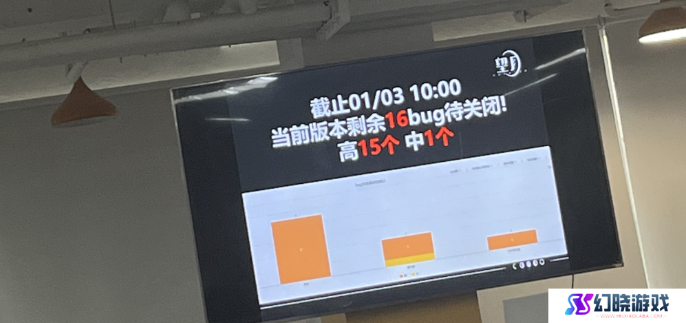 走进诗悦后，我发现首测只是《望月》的“模拟考”