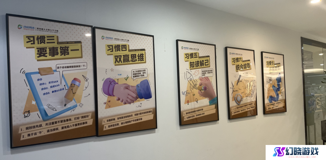 走进诗悦后，我发现首测只是《望月》的“模拟考”
