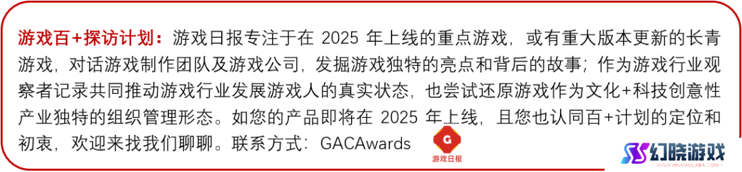 走进诗悦后，我发现首测只是《望月》的“模拟考”